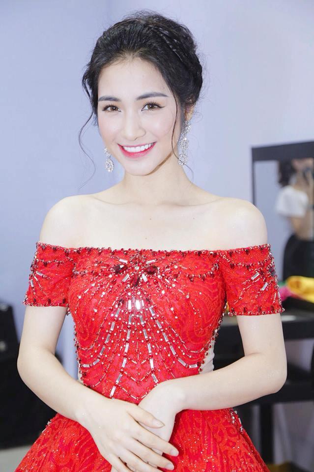 Thừa nhận tình yêu, cơn bão Kiều Minh Tuấn - An Nguy đánh sập mọi sự kiện sao Việt-6