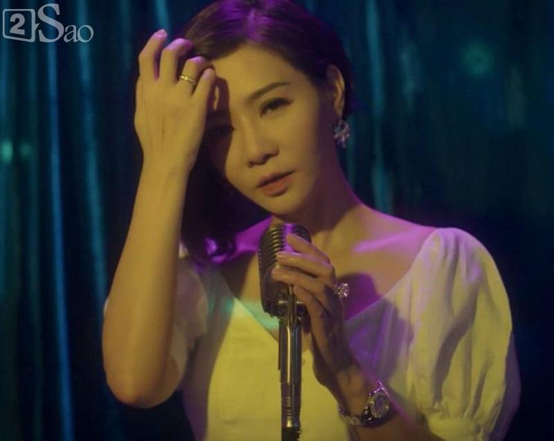 Vpop Tháng 9: Thu Minh làm MV mang mùi đam mỹ, Đức Phúc lặng người khi kể mối tình đầu tan vỡ, Lưu Hiền Trinh tách solo-2