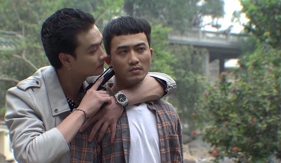 Chủ động chứa trực tiếp chỉ dạy Quỳnh Búp Bê chiêu mặc đồ khiến đàn ông nhìn là chết-2