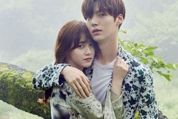 Các anh chàng hoàng đạo giữ người yêu như giữ vàng, hở ra là ghen hơn cả Hoạn Thư-1