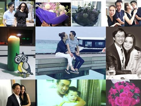 Nổi như cồn với hotgirl, Cường Đô La rút khỏi ghế nóng trong khó khăn-4