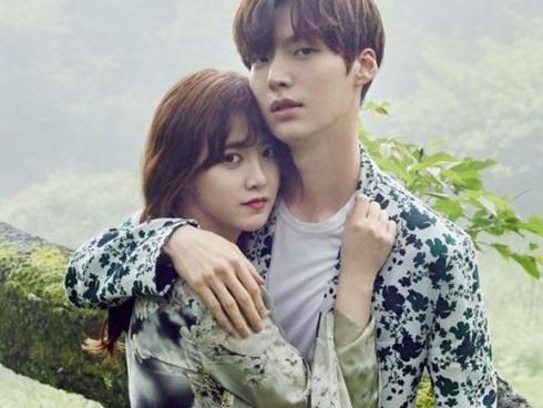 Các anh chàng hoàng đạo giữ người yêu như giữ vàng, hở ra là ghen hơn cả Hoạn Thư