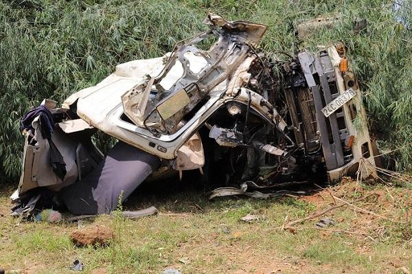 Tai nạn 13 người chết ở Lai Châu: Nhân chứng kể lại phút định mệnh-3