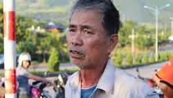 Tai nạn 13 người chết ở Lai Châu: Nhân chứng kể lại phút định mệnh