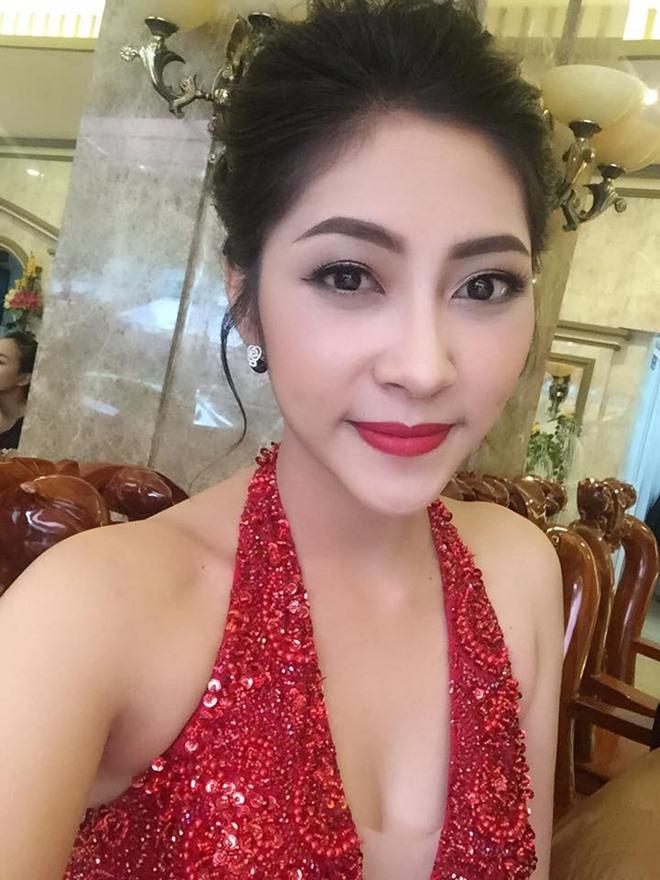 Bất ngờ cuộc sống của 2 Hoa hậu quyết trả lại vương miện-12