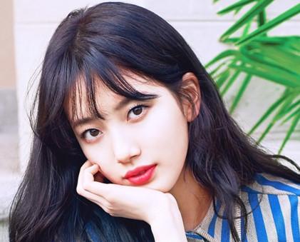 Tử vi chủ nhật, 16/9/2018 của 12 con giáp: Tuổi Tý chuyển mình, tuổi Hợi thăng tiến-2