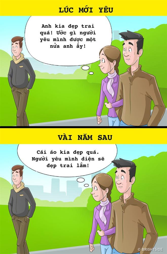 8 sự thật những cặp yêu lâu chắc chắn hiểu-4