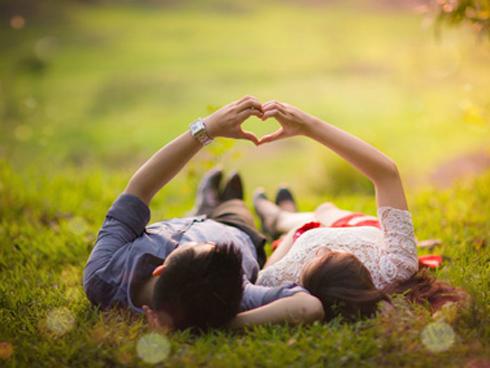 Tử vi chủ nhật, 16/9/2018 của 12 con giáp: Tuổi Tý chuyển mình, tuổi Hợi thăng tiến