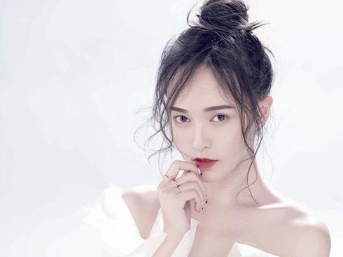 7 ngày tới, 3 con giáp này được trời ban cho tiền đầy két nên sướng tới mức trong mơ cũng cười-4