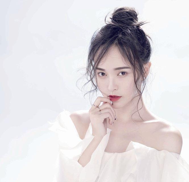 Top những con giáp quan niệm mất lòng trước, được lòng sau, hay nói lời ngay thẳng-1