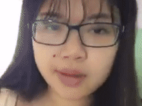 Thêm nữ sinh 17 tuổi sở hữu vòng 1 cực khủng khiến người nhìn nghẹt thở-5