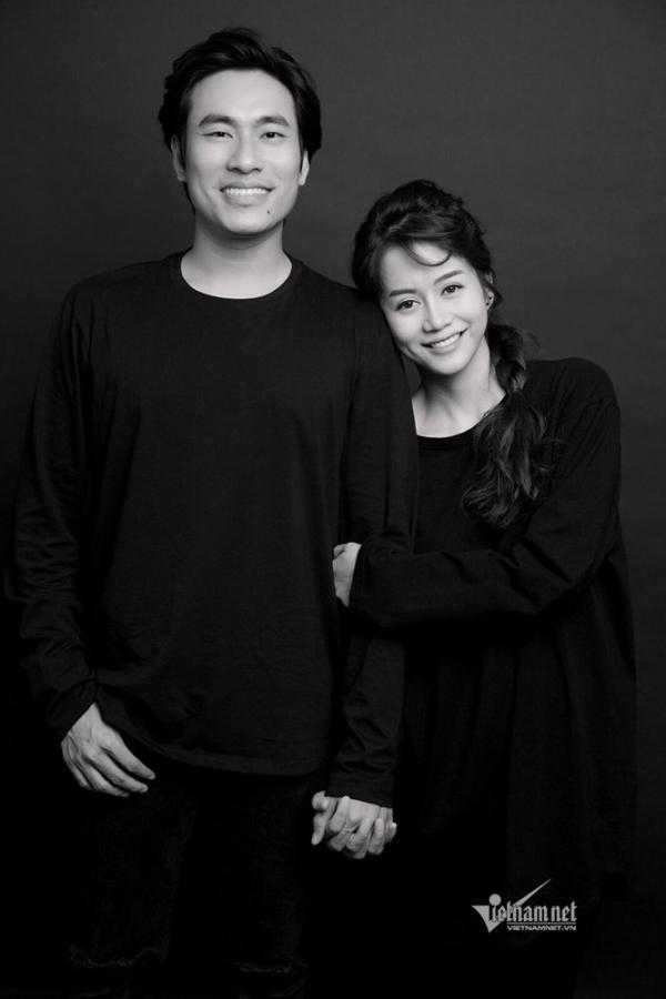 Khẳng định đủ tỉnh táo để không xen vào mối quan hệ được pháp luật công nhận, An Nguy đang ẩn giấu điều gì?-2