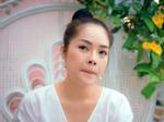 Tay trắng sau ly hôn chồng đại gia, Dương Cẩm Lynh đúng chuẩn phụ nữ đẹp nhất khi không thuộc về ai-16