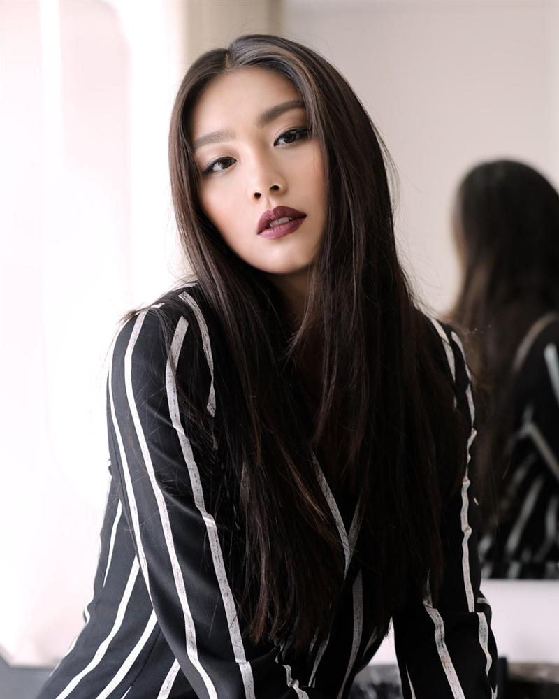 Con nhà giàu Lê Thảo Nhi: Tiền không mua được gia đình và tình yêu-1