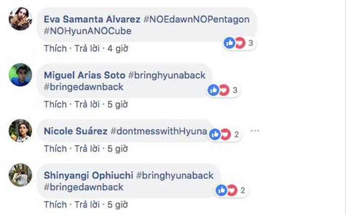 Cube trục xuất EDawn - HyunA: Nguồn cơn và hậu quả câu chuyện được - mất như thế nào?-5