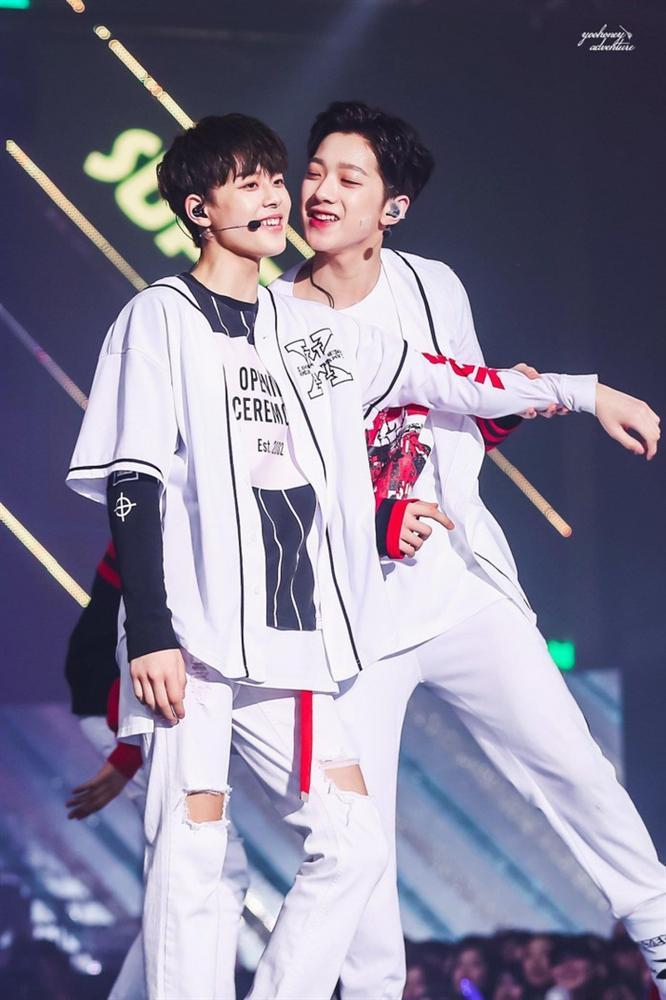 Cube trục xuất EDawn - HyunA: Nguồn cơn và hậu quả câu chuyện được - mất như thế nào?-8