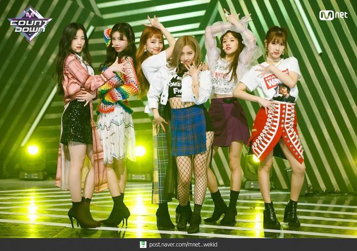 Cube trục xuất EDawn - HyunA: Nguồn cơn và hậu quả câu chuyện được - mất như thế nào?-9