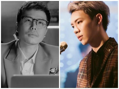 Nổi tiếng sở hữu giọng hát banh nóc, những diễn viên này bỗng dưng có thêm biệt tài phá hit-5