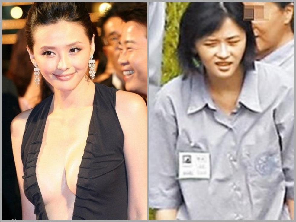 Sao Hollywood giãi bày về nghiện ngập và cay đắng với Ashton Kutcher-5