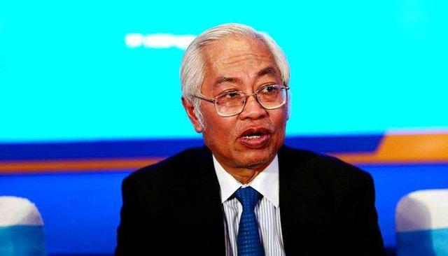 Bà chủ bí ẩn căn nhà 900 m2 giá 400 tỷ giữa trung tâm Sài Gòn-2