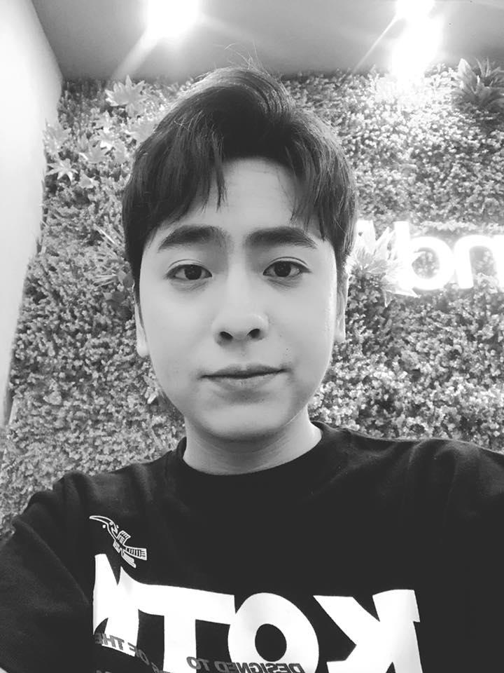 Dù là bikini sexy hay duyên dáng với áo dài, BB Trần vẫn vượt mặt loạt mỹ nhân bởi tài giả gái có 1 - 0 - 2-8