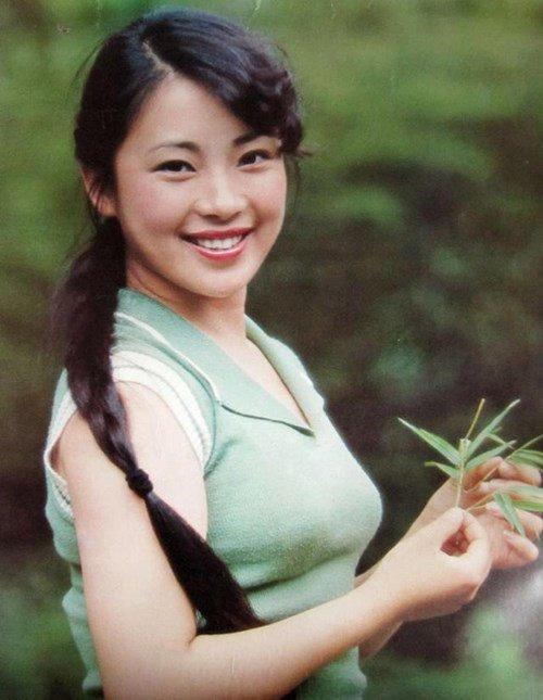 Lý Liên Kiệt thừa nhận ngoại tình, từng cầu xin vợ cũ ly hôn-2