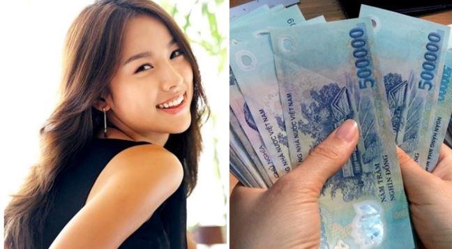 7 ngày tới, 3 con giáp này được trời ban cho tiền đầy két nên sướng tới mức trong mơ cũng cười-1