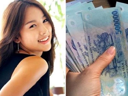 Tử vi tuần mới của 12 cung hoàng đạo từ ngày 17/9 đến 23/9/2018: Song Ngư liên tục gặp rắc rối-5