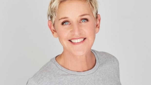 Khoảnh khắc Ellen come out trên ‘The Ellen show’ đã ảnh hưởng như thế nào đến Hollywood và nước Mỹ-1