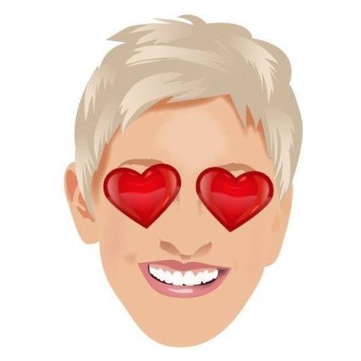 Khoảnh khắc Ellen come out trên ‘The Ellen show’ đã ảnh hưởng như thế nào đến Hollywood và nước Mỹ-3