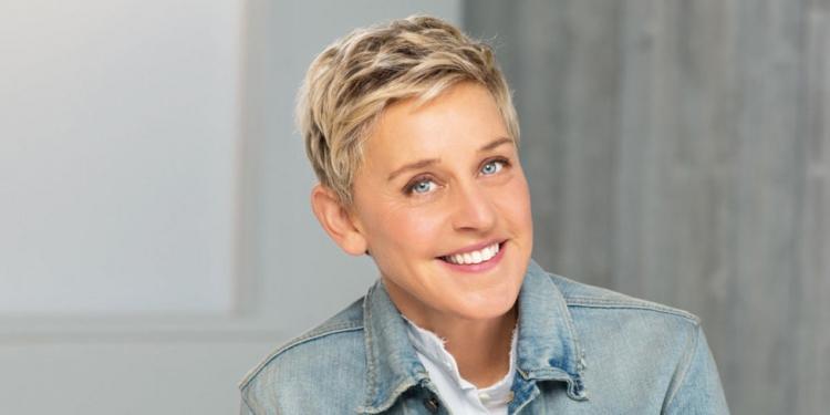 Khoảnh khắc Ellen come out trên ‘The Ellen show’ đã ảnh hưởng như thế nào đến Hollywood và nước Mỹ-4