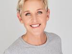 Khoảnh khắc Ellen come out trên ‘The Ellen show’ đã ảnh hưởng như thế nào đến Hollywood và nước Mỹ