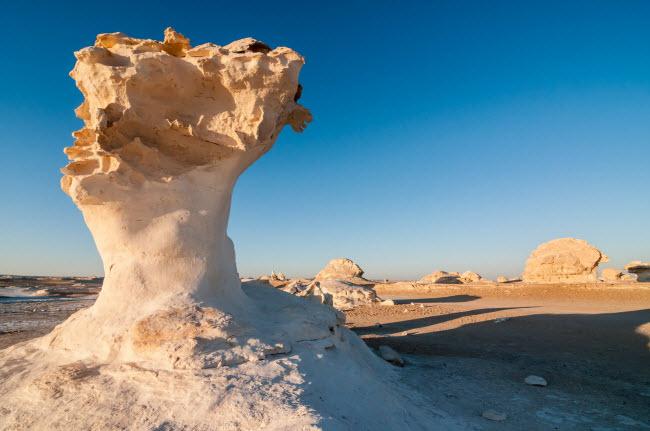 Giật mình với phong cảnh đẹp lạ lùng khắp châu Phi-2