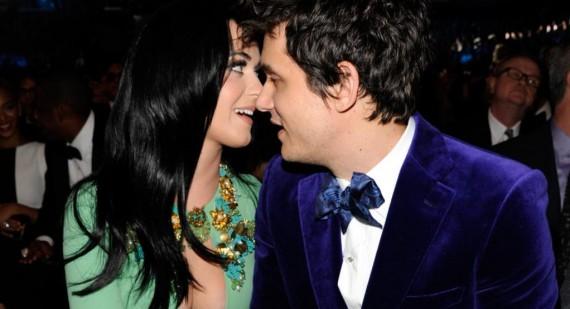 Chuyện khó lường nhất trên đời: Tình yêu trong showbiz và những hợp đồng tình ái-4