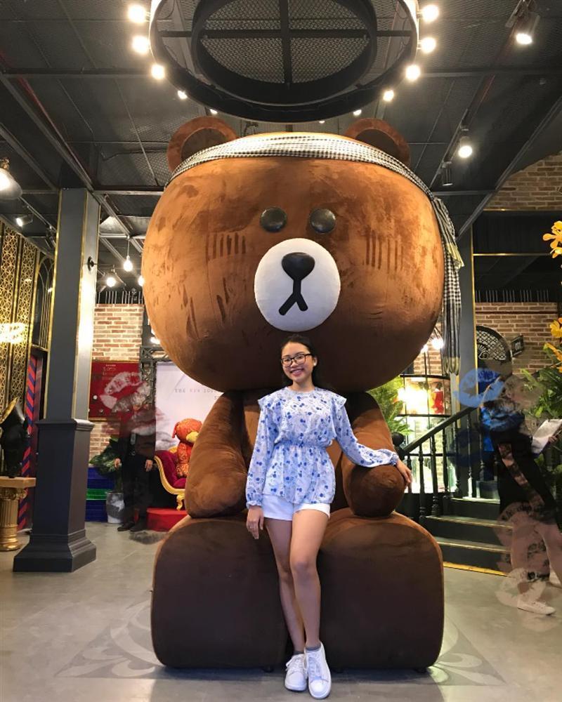 Tăng Thanh Hà sánh đôi hẹn hò cùng ông xã đại gia ngày cuối tuần-9