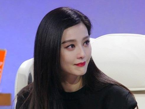 Tờ New York Times đăng tải hàng loạt thương hiệu hủy hợp đồng với Phạm Băng Băng vì scandal trốn thuế-4