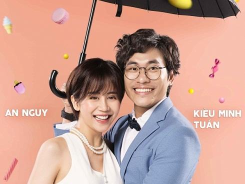 Vloggers Việt đóng phim: Người thất bại ê chề, kẻ bất ngờ tỏa sáng-11