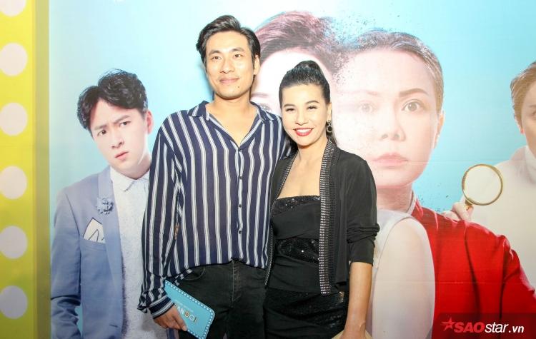 Phim của An Nguy - Kiều Minh Tuấn tạo chiêu trò PR hay là vở kịch được sắp đặt cho mục đích khác?-10