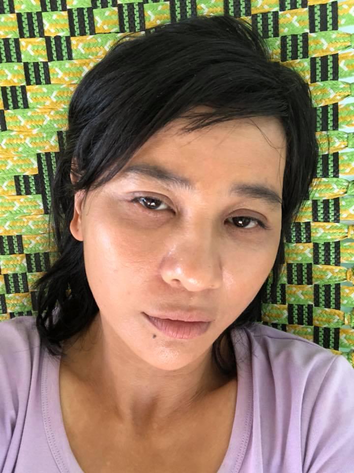 Phim của An Nguy - Kiều Minh Tuấn tạo chiêu trò PR hay là vở kịch được sắp đặt cho mục đích khác?-12