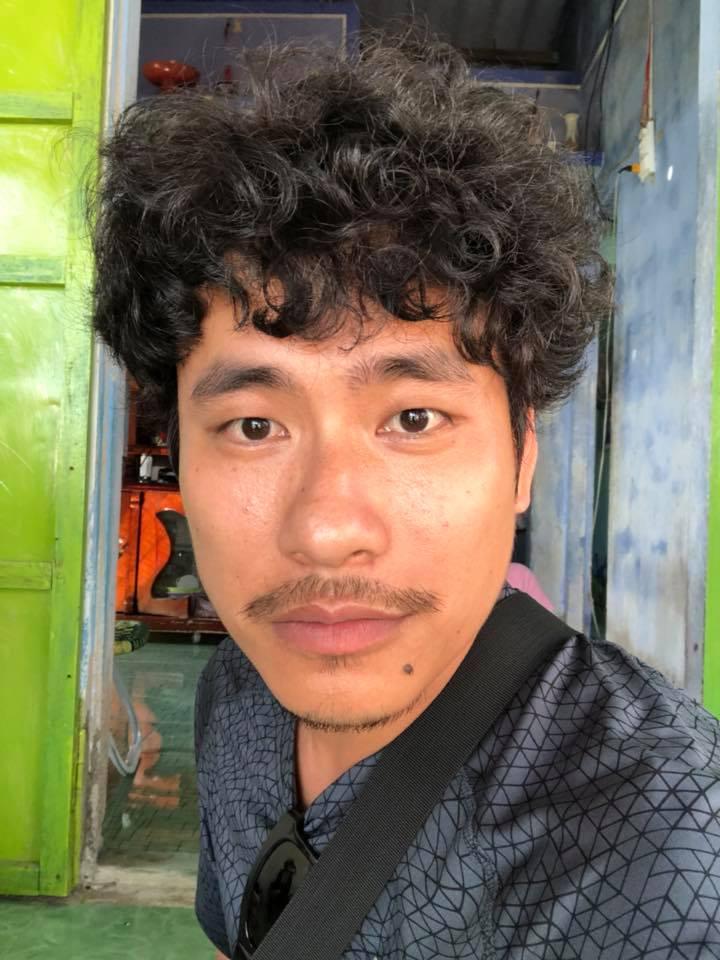 Phim của An Nguy - Kiều Minh Tuấn tạo chiêu trò PR hay là vở kịch được sắp đặt cho mục đích khác?-13