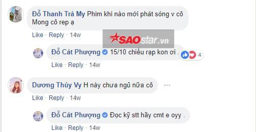 Phim của An Nguy - Kiều Minh Tuấn tạo chiêu trò PR hay là vở kịch được sắp đặt cho mục đích khác?-14