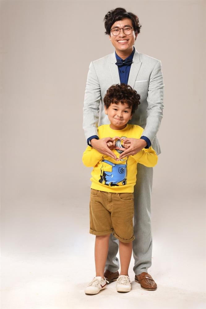 Phim của An Nguy - Kiều Minh Tuấn tạo chiêu trò PR hay là vở kịch được sắp đặt cho mục đích khác?-7