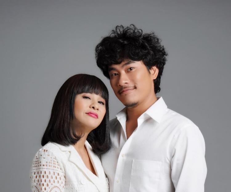 Phim của An Nguy - Kiều Minh Tuấn tạo chiêu trò PR hay là vở kịch được sắp đặt cho mục đích khác?-19