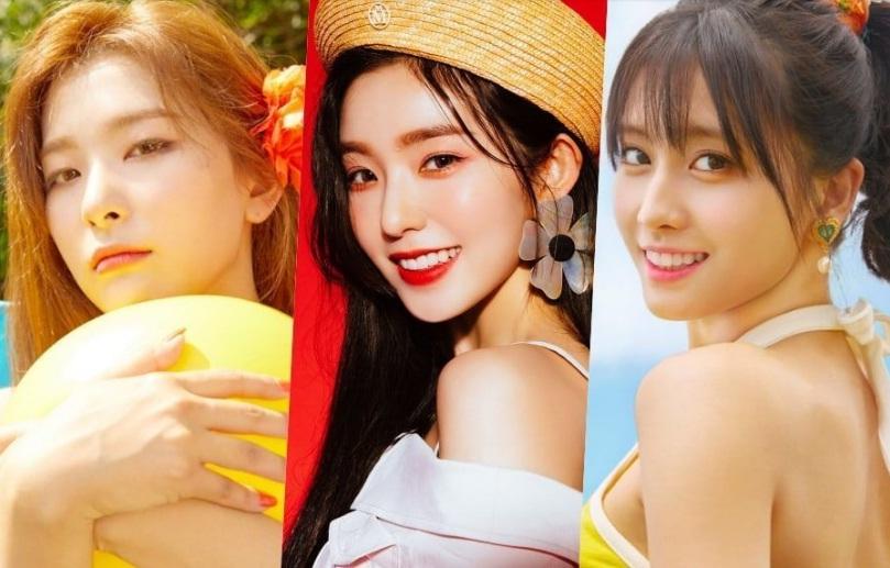 Sao nhí Kim So Hyun vẫn xinh xuất sắc qua camera thường-7