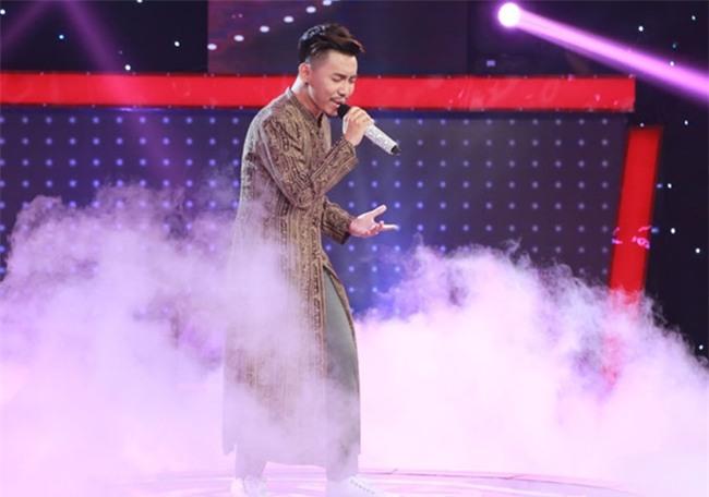 Những chàng trai sở hữu giọng mái đỉnh cao khiến người nghe liên tục sởn da gà-5