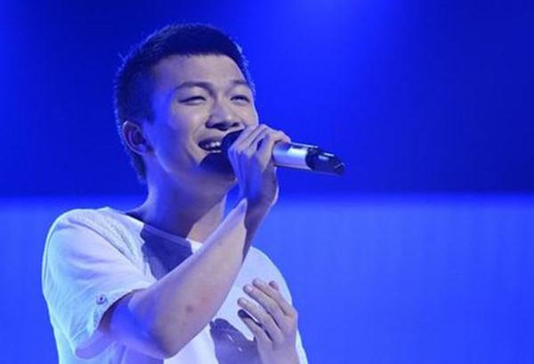 Những chàng trai sở hữu giọng mái đỉnh cao khiến người nghe liên tục sởn da gà-3
