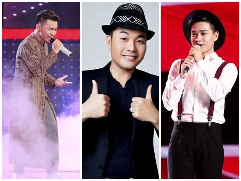 Những chàng trai sở hữu giọng mái đỉnh cao khiến người nghe liên tục sởn da gà-7