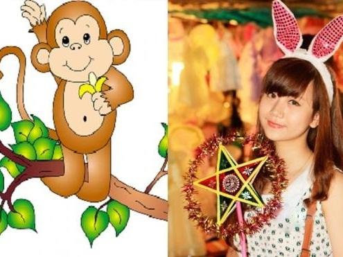 Bằng mọi giá trước năm 2020, 3 con giáp này sẽ có nhà có xe, hơn nữa hôn nhân viên mãn vẹn toàn-4