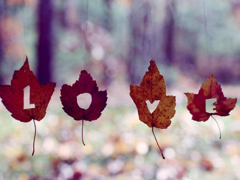 Chia buồn với 3 cung hoàng đạo đen đủi đủ đường tuần mới từ 17/9 đến 23/9/2018-4