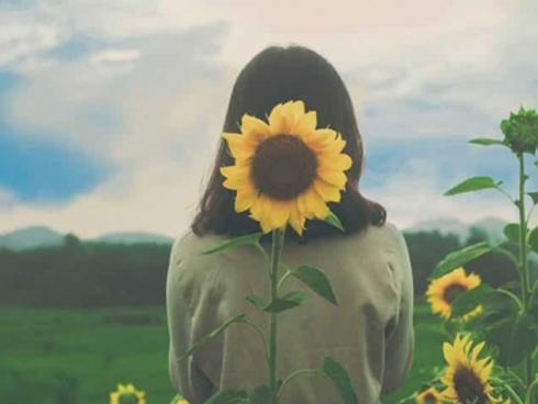 'Chia buồn' với 3 cung hoàng đạo đen đủi đủ đường tuần mới từ 17/9 đến 23/9/2018